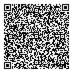 Plomberie Rejean Lemelin Inc QR Card