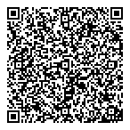 Bijouterie Frechette  Fils QR Card