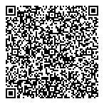 J T  R Desmarais Inc QR Card