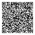 Page Cournoyer QR Card