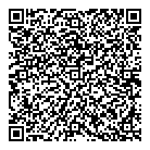 Exp QR Card