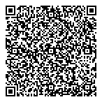 Carquest Auto Parts QR Card