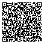 Clinique Ophtalmologique QR Card