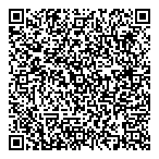 Depanneur Lamoureaux Enr QR Card