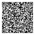 Carrosserie Yamaska QR Card