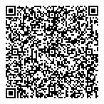 Societe Des Eleveurs-Chevres QR Card