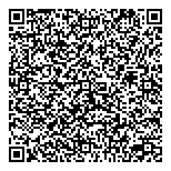 Constructions Leo Laplante Inc QR Card