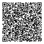 Vif Industries De Moules QR Card