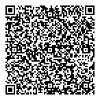 Eglise Betahnie Inc QR Card