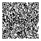 Villa Douville QR Card