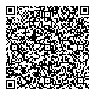 J-G Dolbec Ltee QR Card