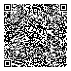 Clinique Chiropratique QR Card