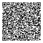 Vel-Cour Asphalte Ltee QR Card