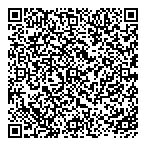 Mercerie G Brabant Inc QR Card