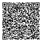 Boulangere QR Card