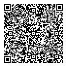 Service Avicole Jgl QR Card