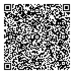 Morier Morier Senc QR Card