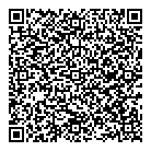 Canada Post QR Card