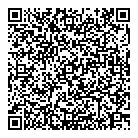 Ongles Prestige QR Card