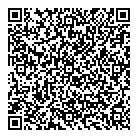 Ressorts Maska Inc QR Card