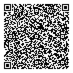 Monuments Daudelin Inc QR Card