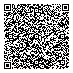 Soudure St-Hyacinthe Inc QR Card