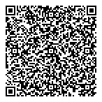 Ceramique Graveline Inc QR Card