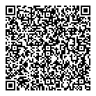 Batteries Expert QR Card