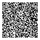 Brolem Textiles Enr QR Card