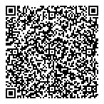 Gestion Sanitaire M  M QR Card