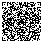 Parfums Mont Royal Inc QR Card