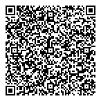 Plomberie Chauffage St Hycnth QR Card