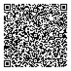 Residence Funeraire Mongeau QR Card