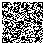 Laboratoire Dentaire Mondor QR Card