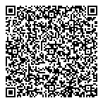 Librairie Messager Chretien QR Card