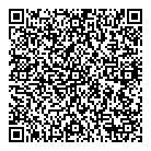 Somabec Limitee QR Card