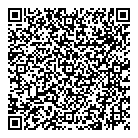 Koodo QR Card