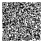 Vulcanisation Royale Lte QR Card