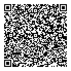 Gaboury Jean Md QR Card