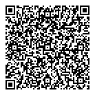 Chagnon Raoul Inc QR Card