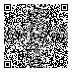 Toiture Blouin Campbell Inc QR Card