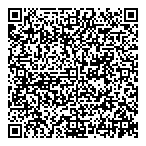 Boucherie Charron Inc QR Card