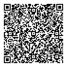 Grillades Maska QR Card