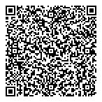 Vitrerie L Menard  Fils Inc QR Card