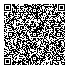 Clinique O-Pieds QR Card