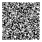 Groupe Ecco Boites Pliantes QR Card