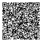 Dynamite QR Card