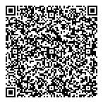 Providence Presbyteres QR Card