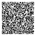 Centre De Musique Victor Inc QR Card