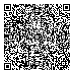 M S Informatique QR Card